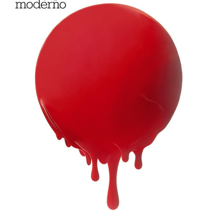 ETICA DEL SAMURAI EN EL JAPON MODERNO, LA | YUKIO MISHIMA