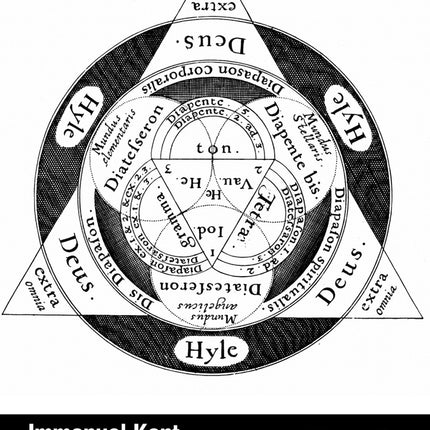RELIGION DENTRO DE LOS LIMITES DE LA MERA RAZON,LA | IMMANUEL KANT