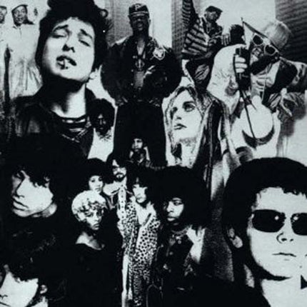 THANK YOU | DURAN DURAN