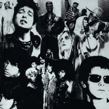 THANK YOU | DURAN DURAN