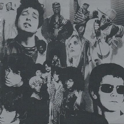 THANK YOU | DURAN DURAN