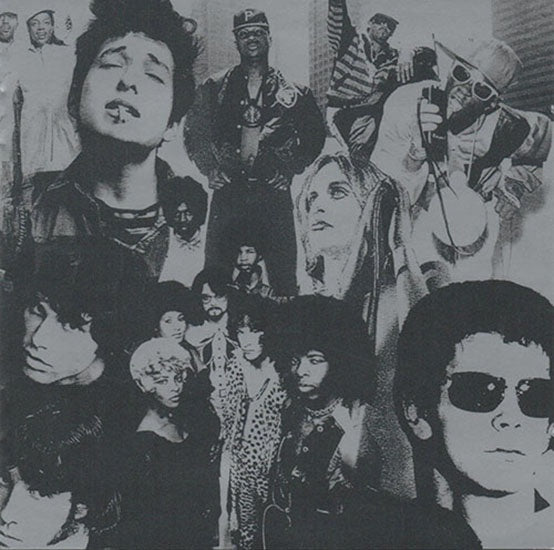 THANK YOU | DURAN DURAN