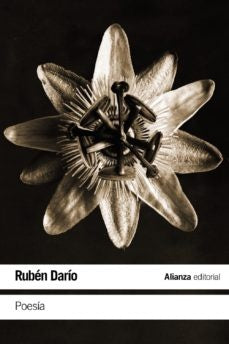 POESIA | RUBEN DARIO