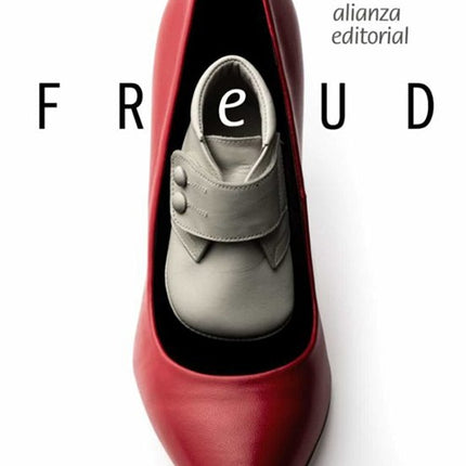 SEXUALIDAD INFANTIL Y NEUROSIS | SIGMUND FREUD