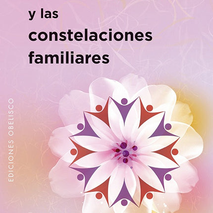 HO' OPONOPONO Y LAS CONSTELACIONES FAMILIARES | ULRICH EMIL DUPREE