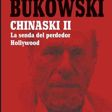 CHINASKI II | CHARLES BUKOWSKI