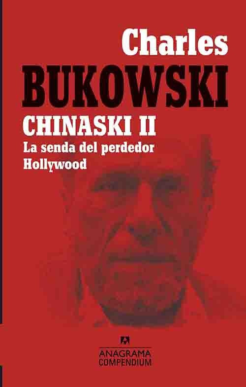 CHINASKI II | CHARLES BUKOWSKI