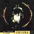 THE CROSS OF CHANGES | ENIGMA