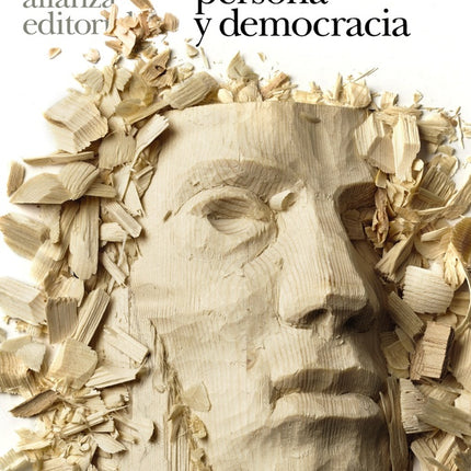 PERSONA Y DEMOCRACIA | MARIA ZAMBRANO