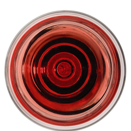 VESTIDOS DE NOCHE | YUKIO MISHIMA