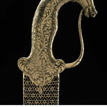 BHAGAVADGITA | ANONIMO