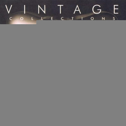 VINTAGE COLLECTIONS | WANDA JACKSON