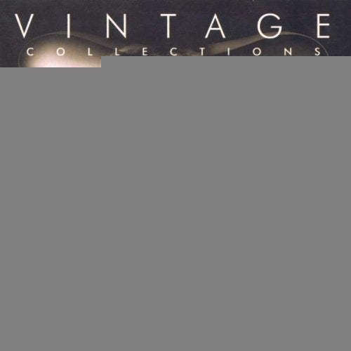 VINTAGE COLLECTIONS | WANDA JACKSON