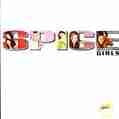 SPICE | SPICE GIRLS