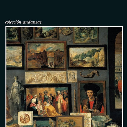 MIGAS DE PAN | AZRIEL BIBLIOWICZ