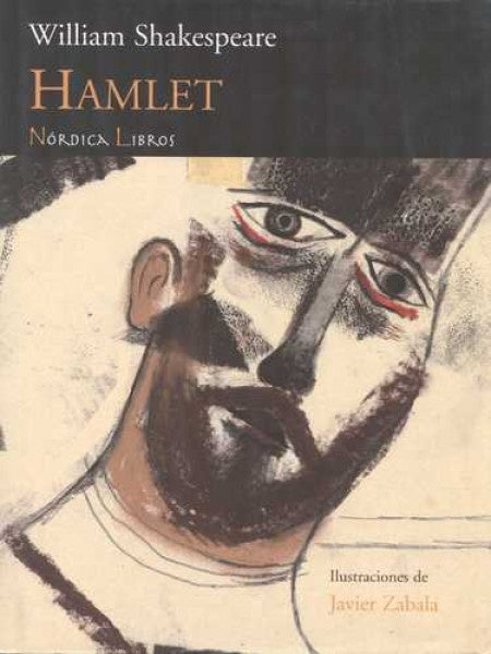 HAMLET | WILLIAM SHAKESPEARE