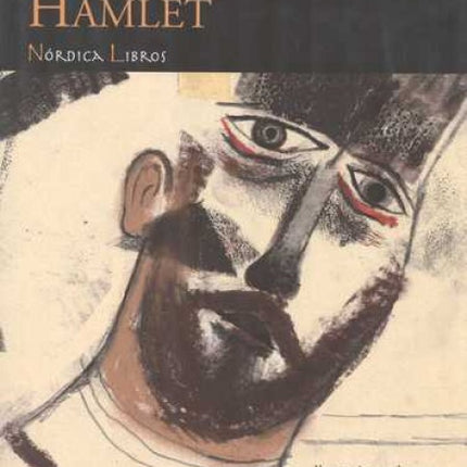 HAMLET | WILLIAM SHAKESPEARE