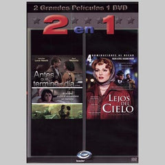 Collection image for: ROMANCE