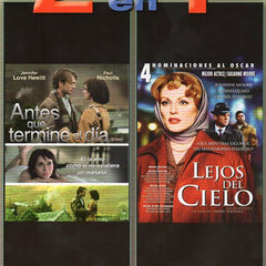 Collection image for: ROMANCE