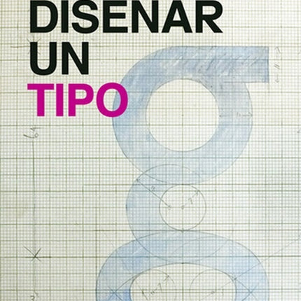 COMO DISEÑAR UN TIPO | DESIGN MUSEUM