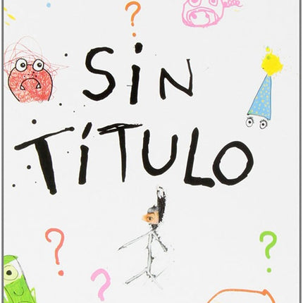 SIN TITULO | HERVE TULLET