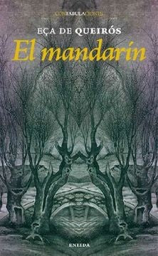 MANDARIN, EL | ECA DE QUEIROS