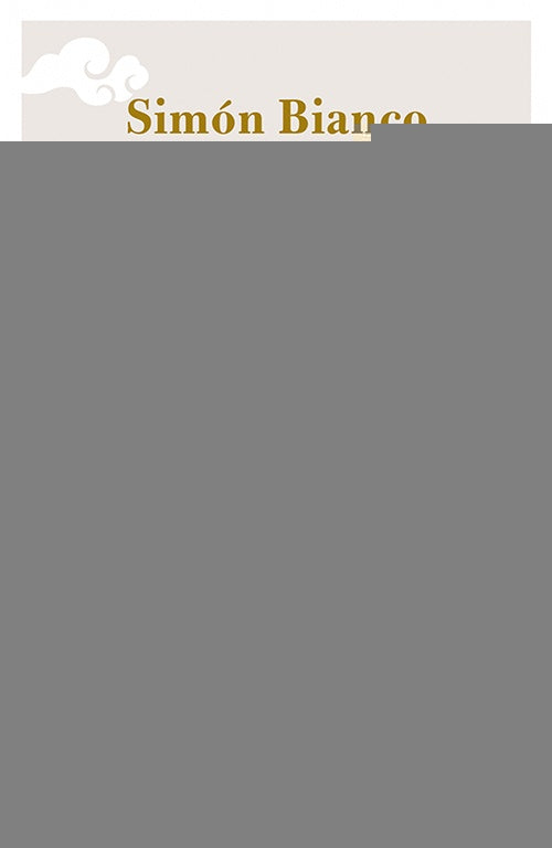 LIBERATE DE LAS EMOCIONES NEGATIVAS | SIMON BIANCO