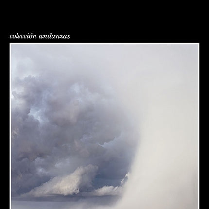 DANZA DE NUBES | JUAN DIEGO MEJIA