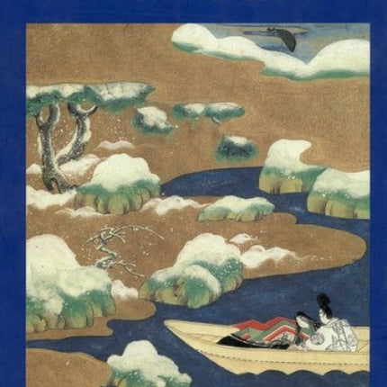HISTORIA DE GENJI II, LA | SHIKIBU MURASAKI