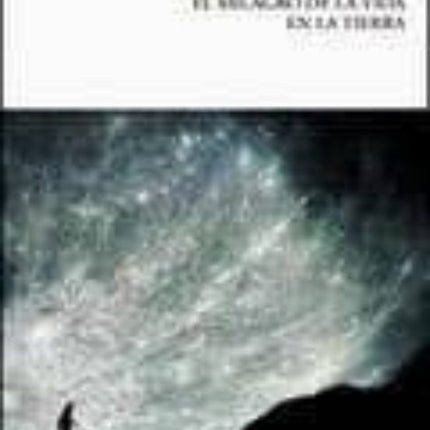 SOLOS EN EL UNIVERSO | JOHN GRIBBIN