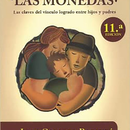DONDE ESTAN LAS MONEDAS? | JOAN GARRIGA
