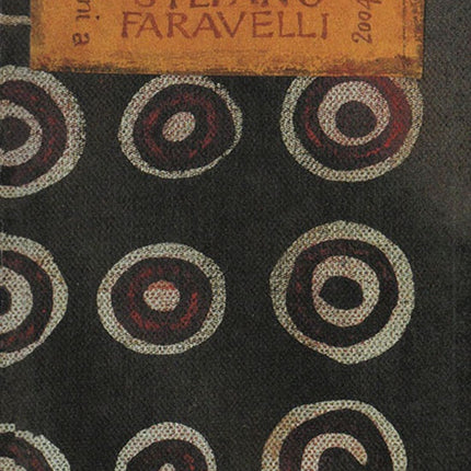 JENNE | STEFANO FARAVELLI