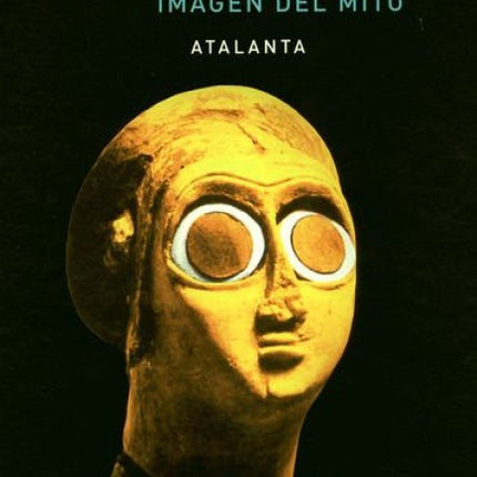 IMAGEN DEL MITO | JOSEPH CAMPBELL