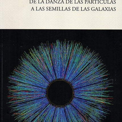 INTRODUCCION AL MUNDO CUANTICO | DAVID JOU