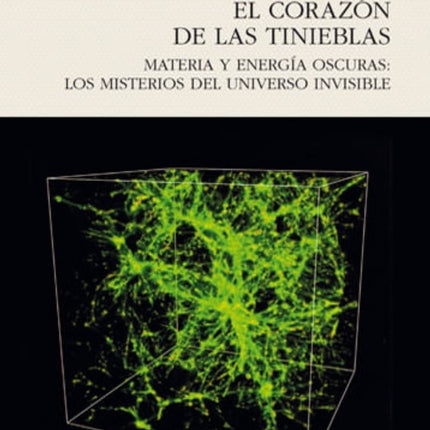 CORAZON DE LAS TINIEBLAS, EL | JEREMIAH P. OSTRIKER