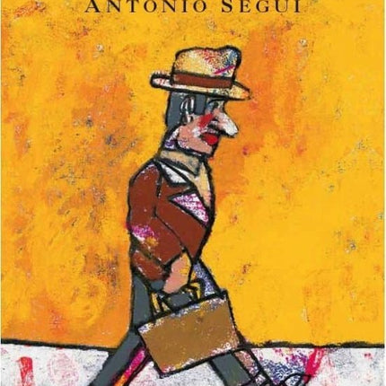 HISTORIAS DE PARIS | MARIO BENEDETTI