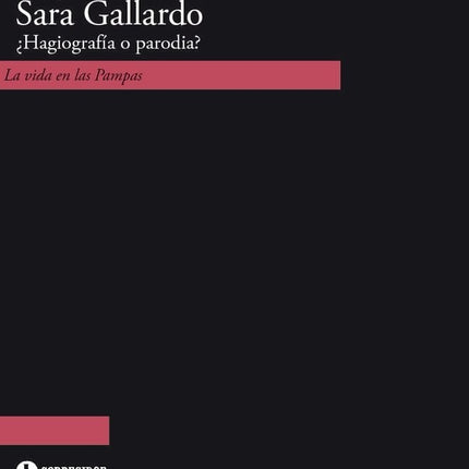 EISEJUAZ DE SARA GALLARDO | ULDA MARGOTH CUEVAS ARO