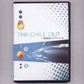 THE CHILL OUT VIDEO EXPERIENCE | AUTORES VARIOS