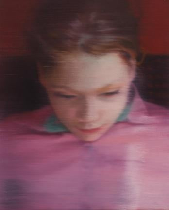 MEMORIA DE CHICA | ANNIE ERNAUX