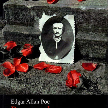 POEMAS DE AMOR | EDGAR ALLAN POE