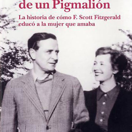 LECCIONES DE UN PIGMALION | SHEILAH GRAHAM