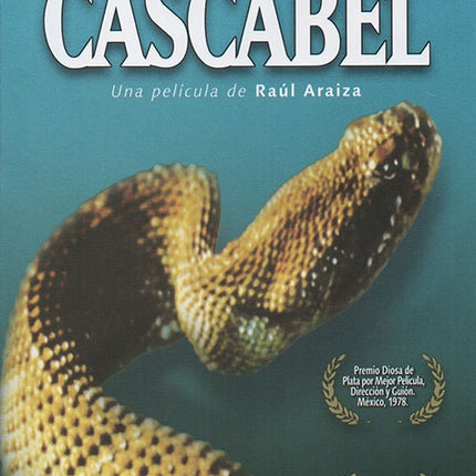 CASCABEL | AUTORES VARIOS, ARIZA
