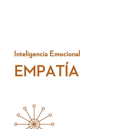 EMPATIA | AUTORES VARIOS