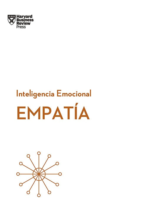 EMPATIA | AUTORES VARIOS