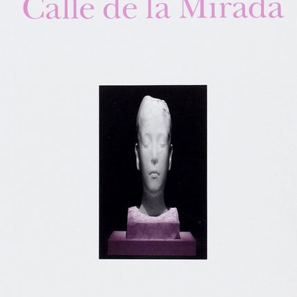 CALLE DE LA MIRADA | JEAN FREMON