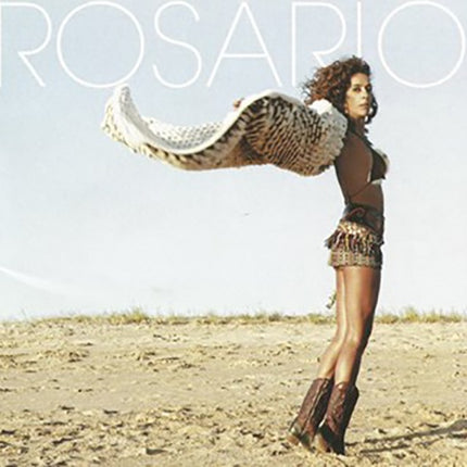 ROSARIO | ROSARIO