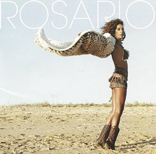 ROSARIO | ROSARIO
