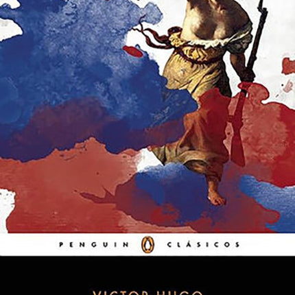 MISERABLES, LOS | VICTOR HUGO