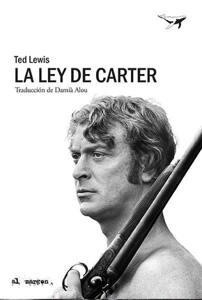 LEY DE CARTER, LA | TED LEWIS