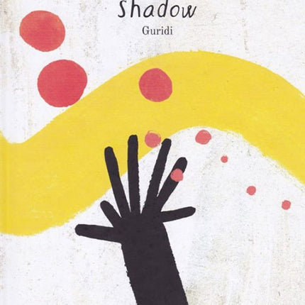 SHADOW | GURIDI